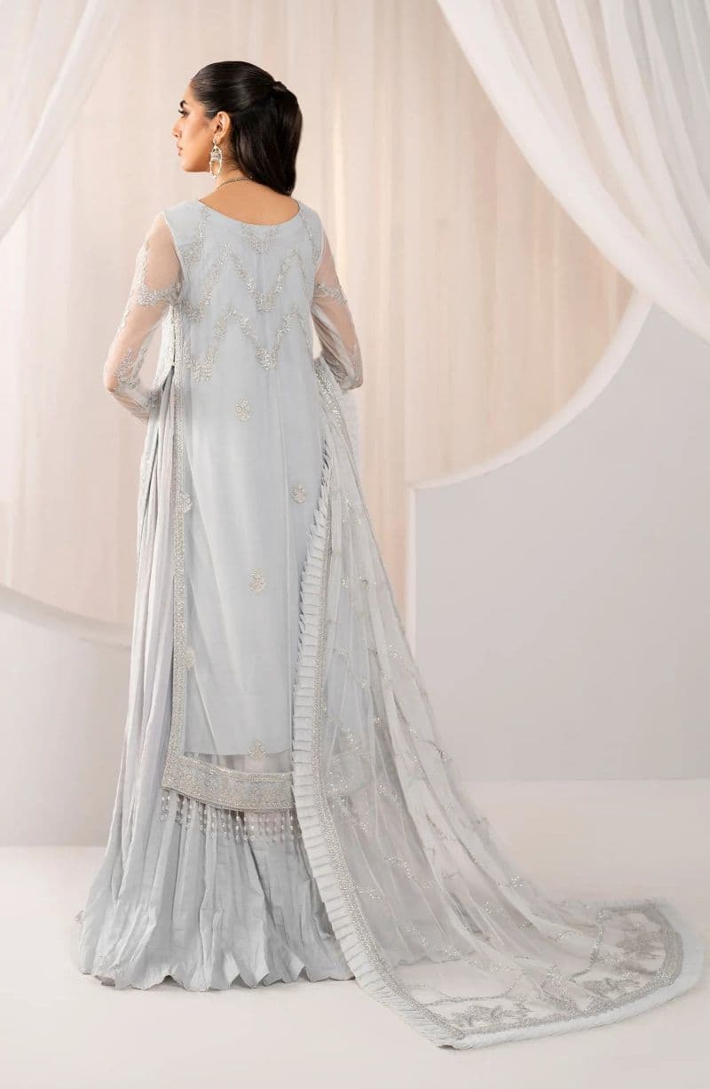Zmu 03 Daria thumbnail