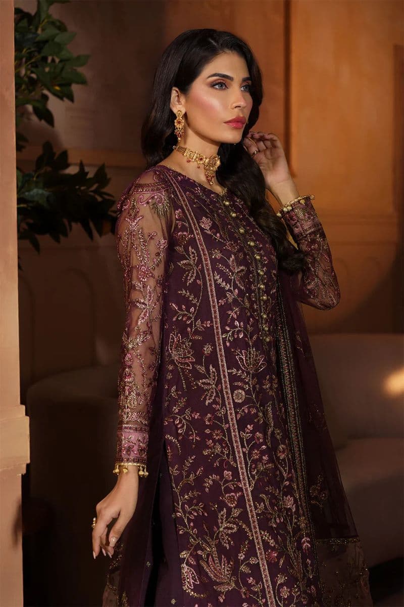 Zfn 05 Aarzoo thumbnail