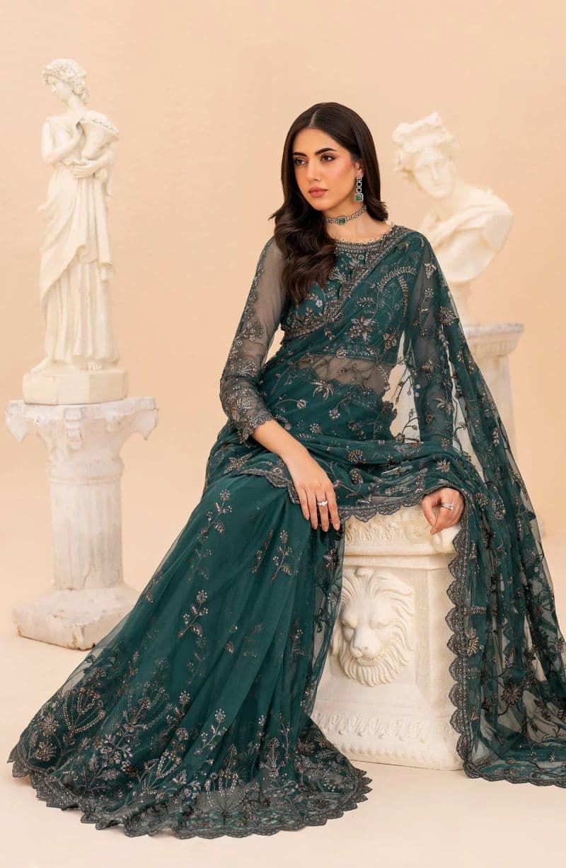 Zmu 07 Zayb thumbnail