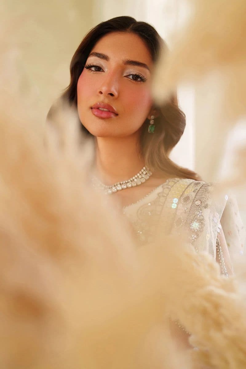 Meehar thumbnail