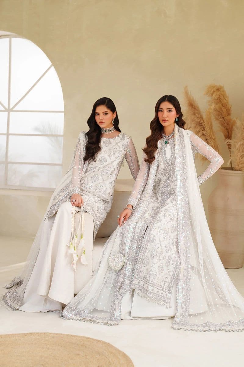 Meehar thumbnail