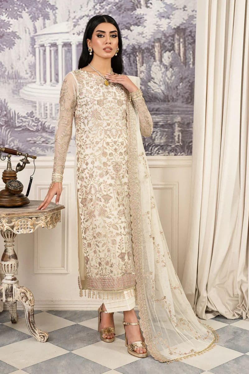 Zaf 03 Neelam thumbnail