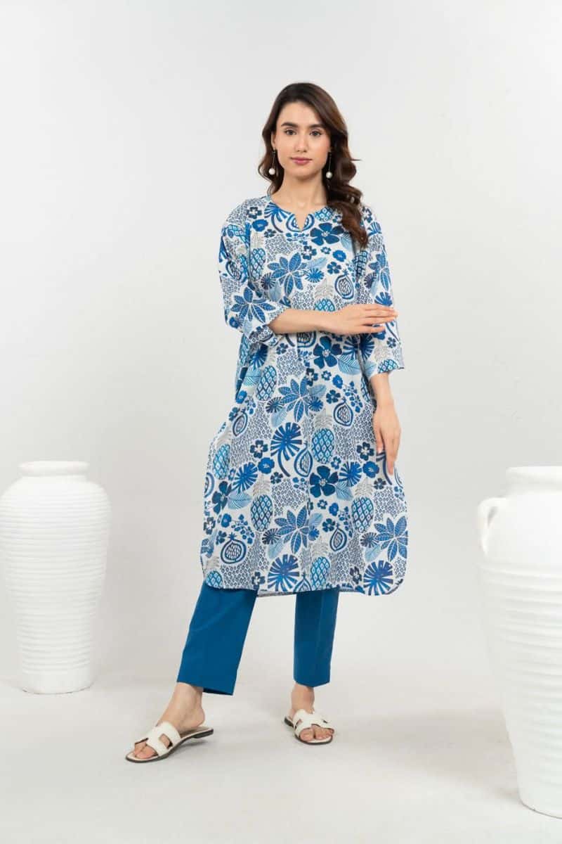 RTW | SHIRT
