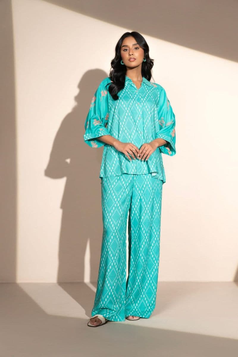 RTW | KURTI thumbnail
