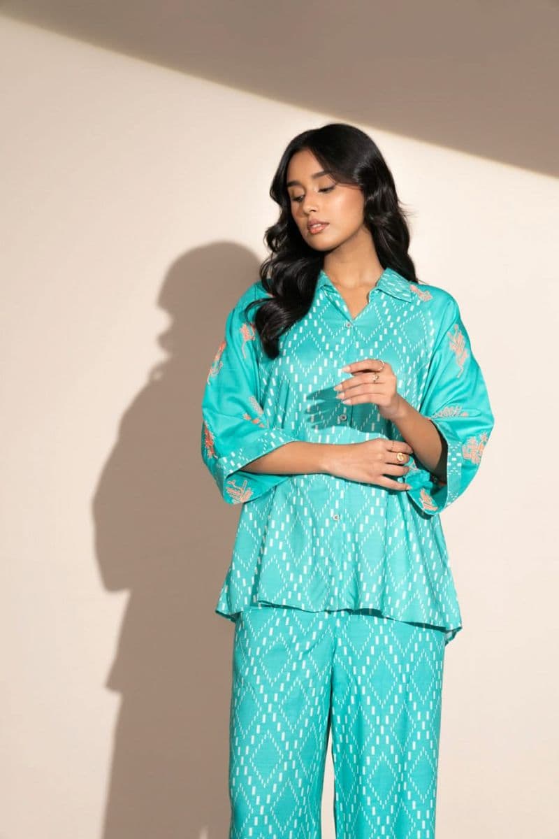 RTW | KURTI thumbnail