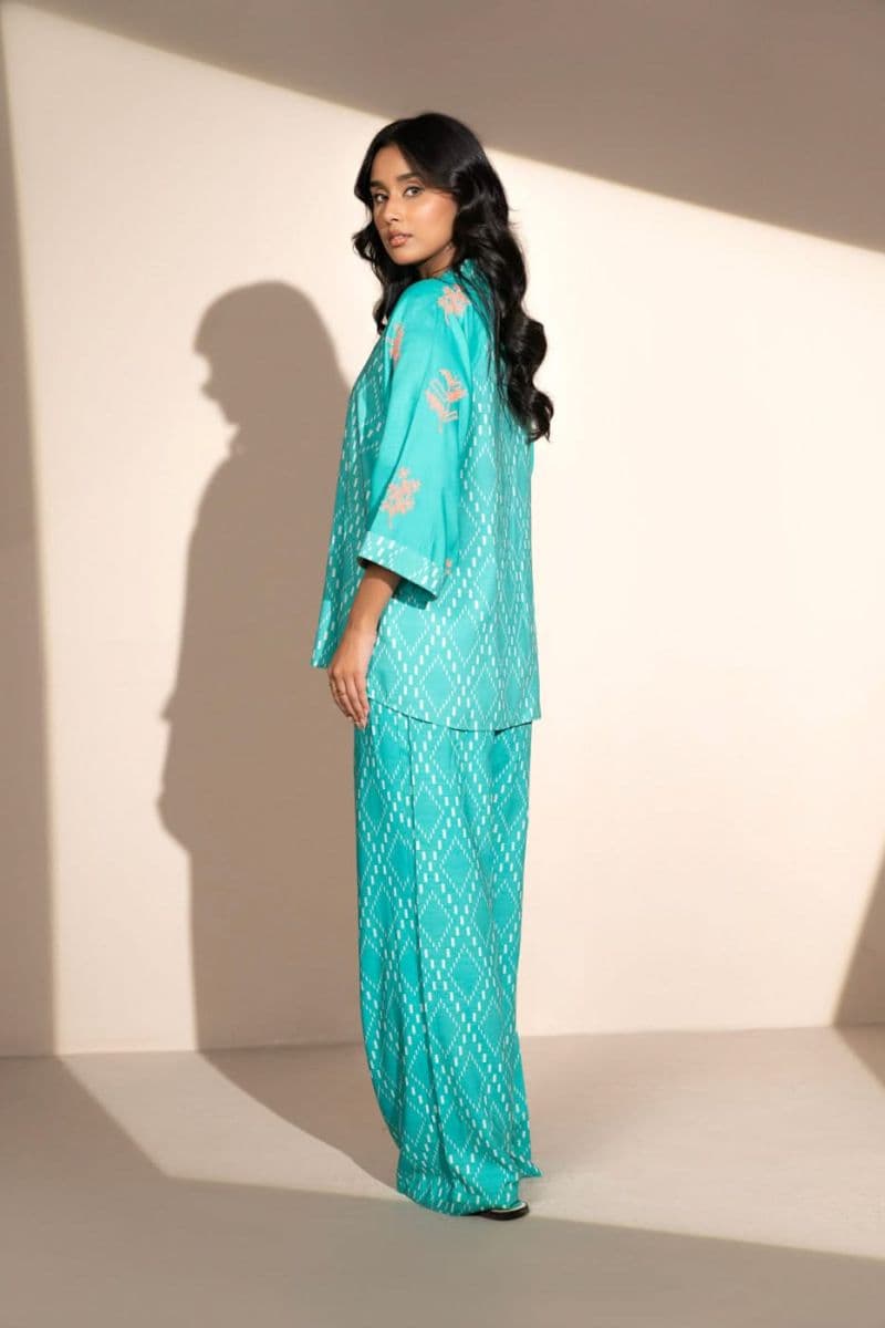 RTW | KURTI thumbnail