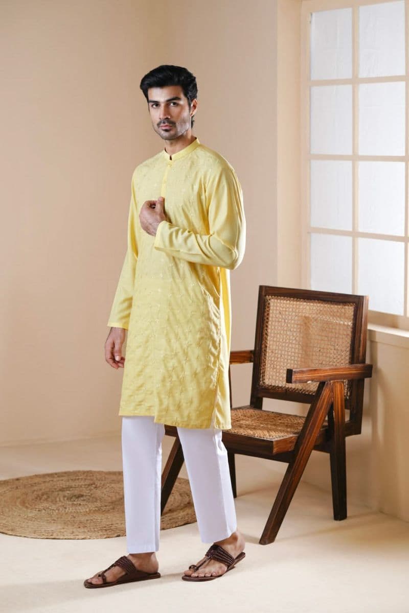 RTW | KURTA thumbnail