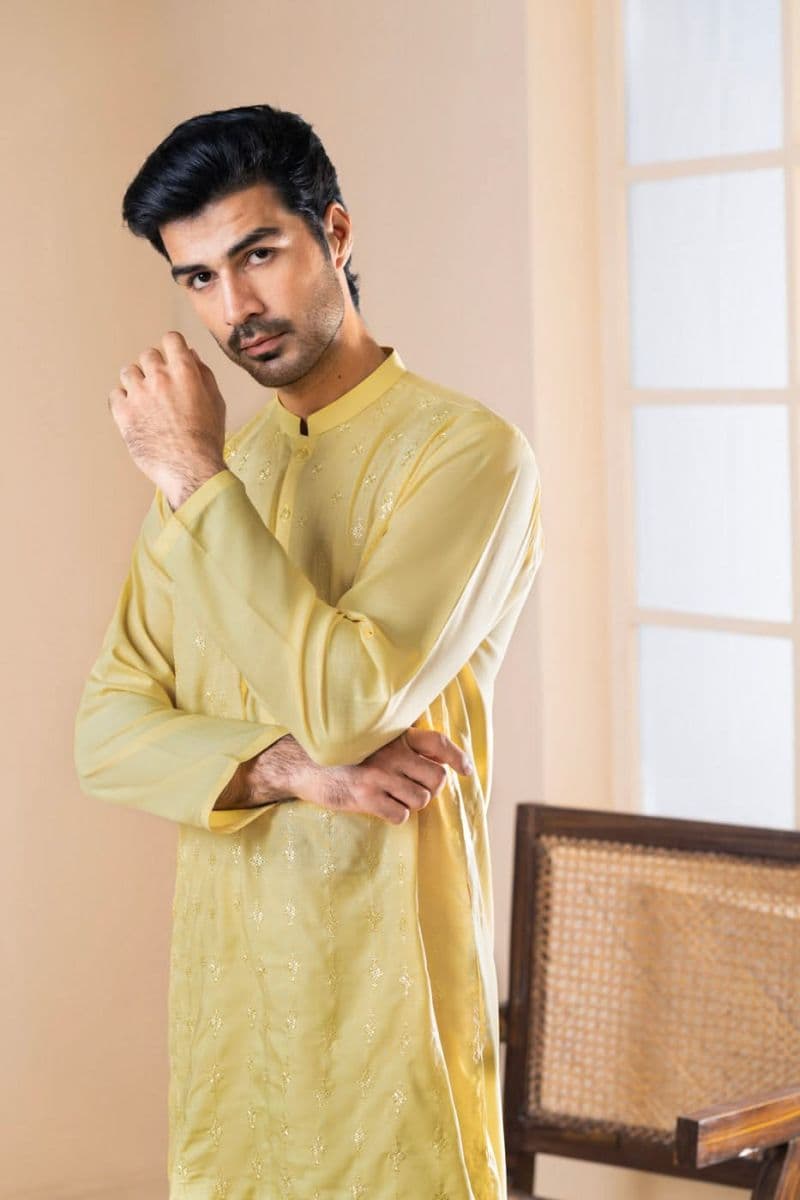 RTW | KURTA thumbnail