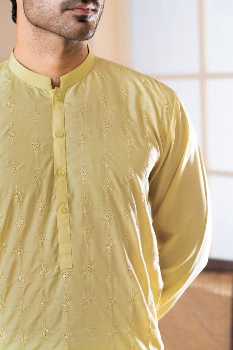 RTW | KURTA thumbnail
