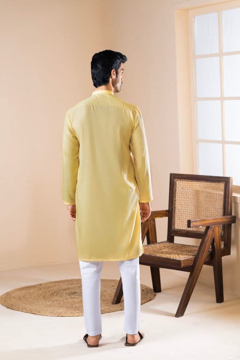 RTW | KURTA thumbnail