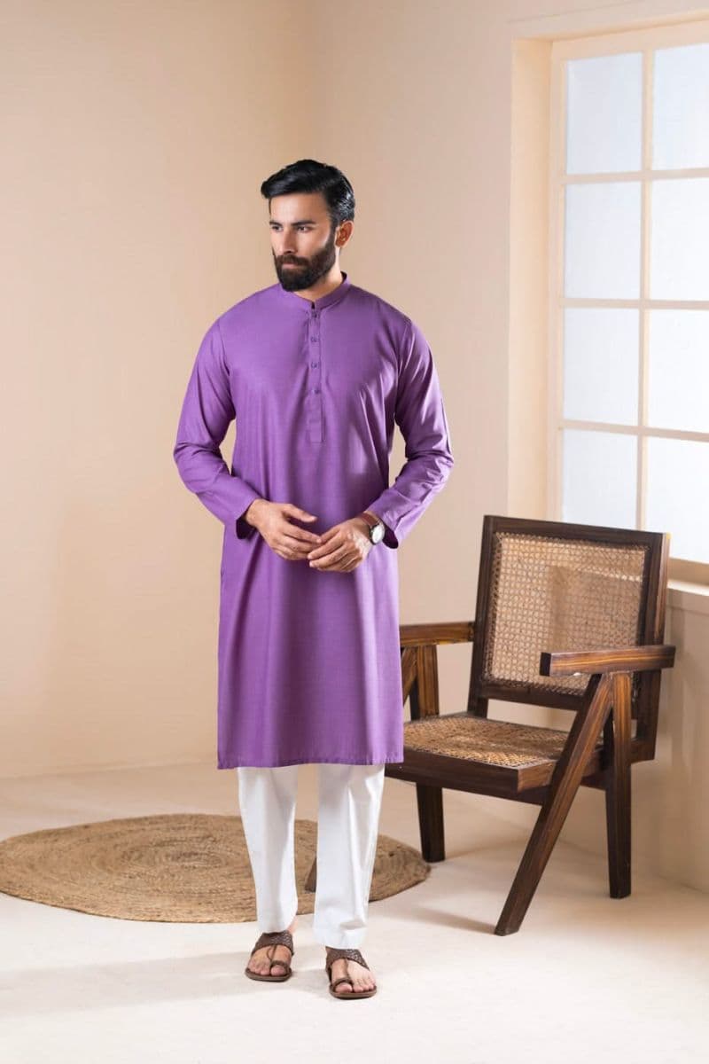 RTW | KURTA thumbnail