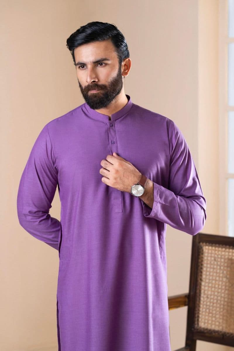 RTW | KURTA thumbnail