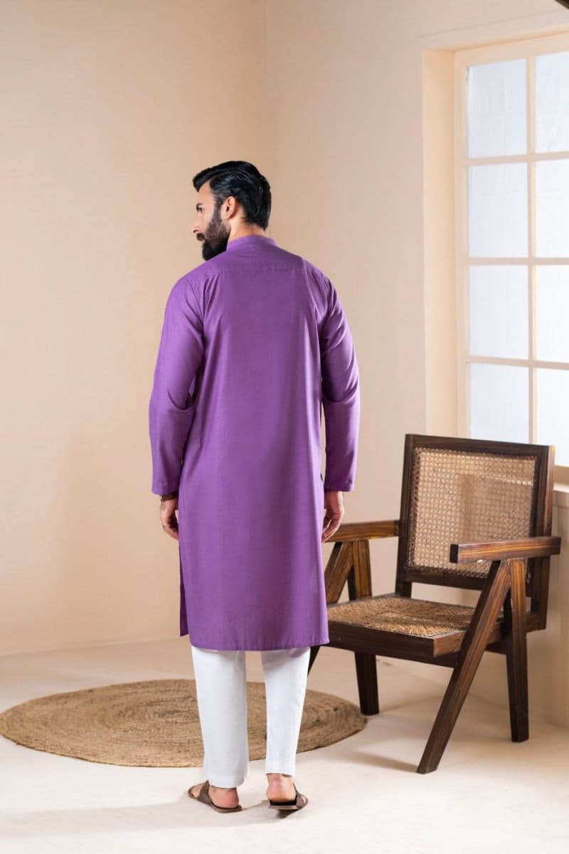 RTW | KURTA thumbnail