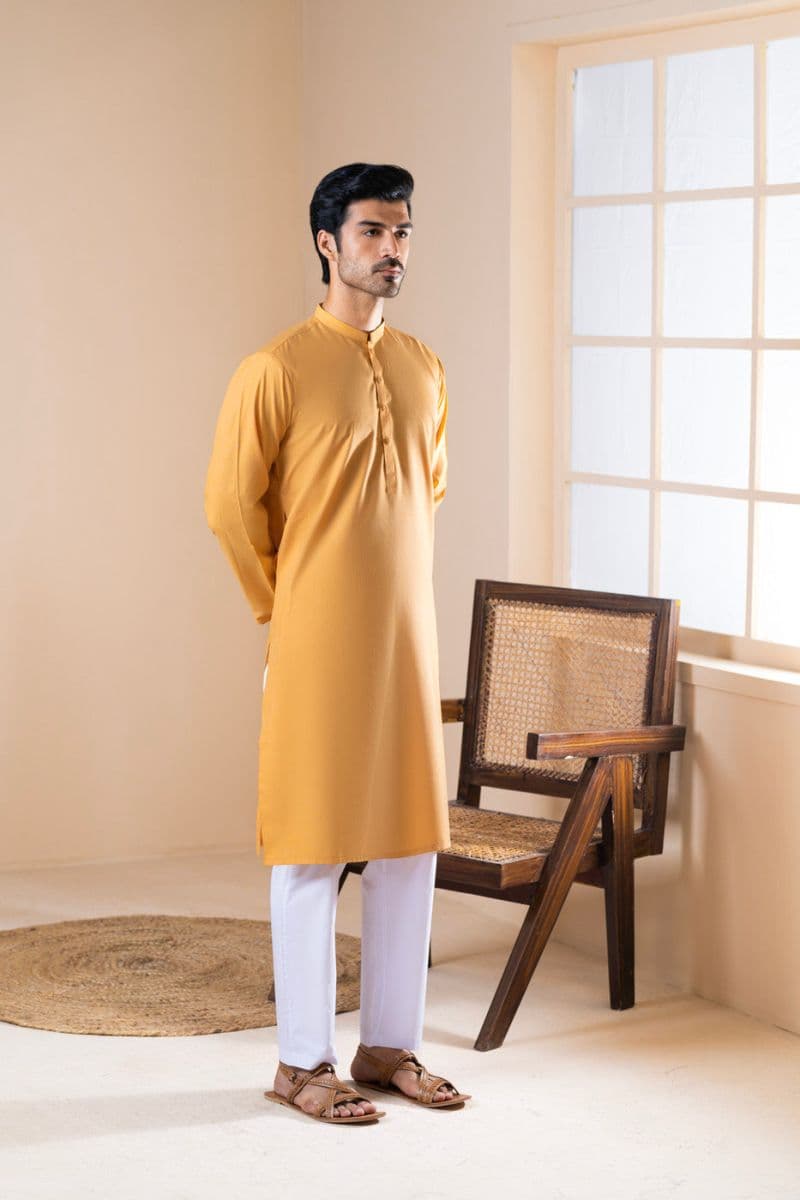 RTW | KURTA thumbnail