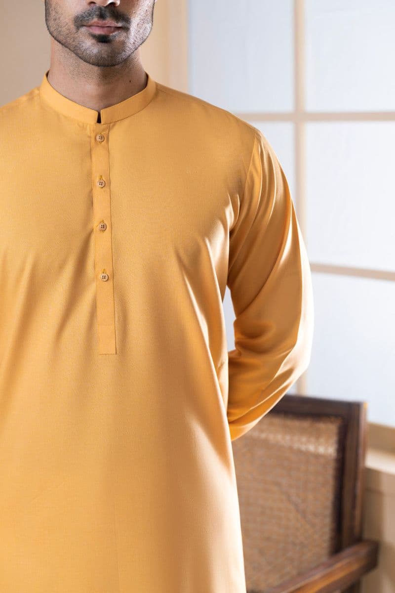RTW | KURTA thumbnail