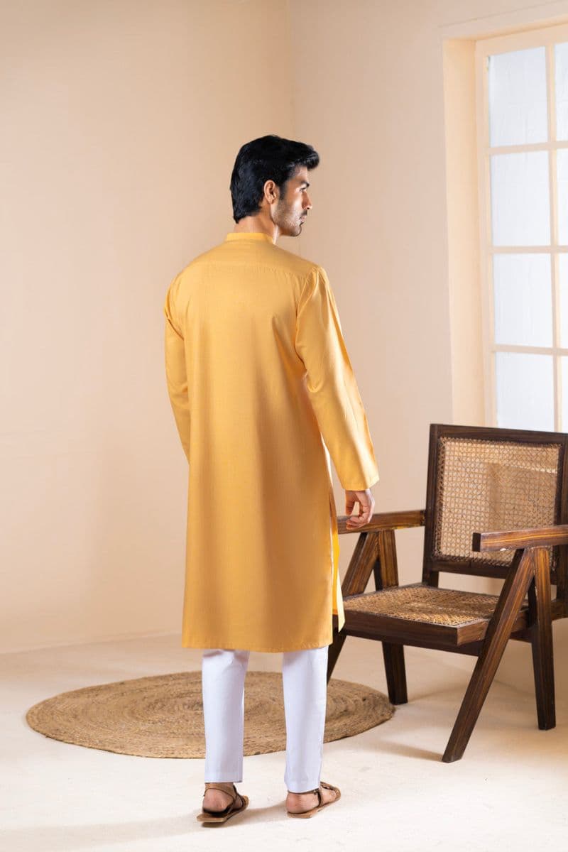 RTW | KURTA thumbnail