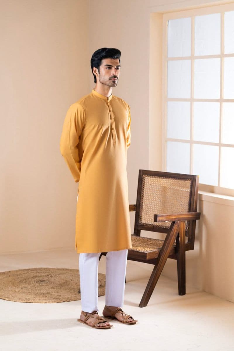RTW | KURTA thumbnail