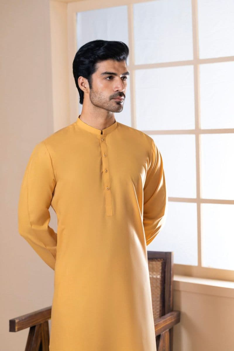 RTW | KURTA thumbnail
