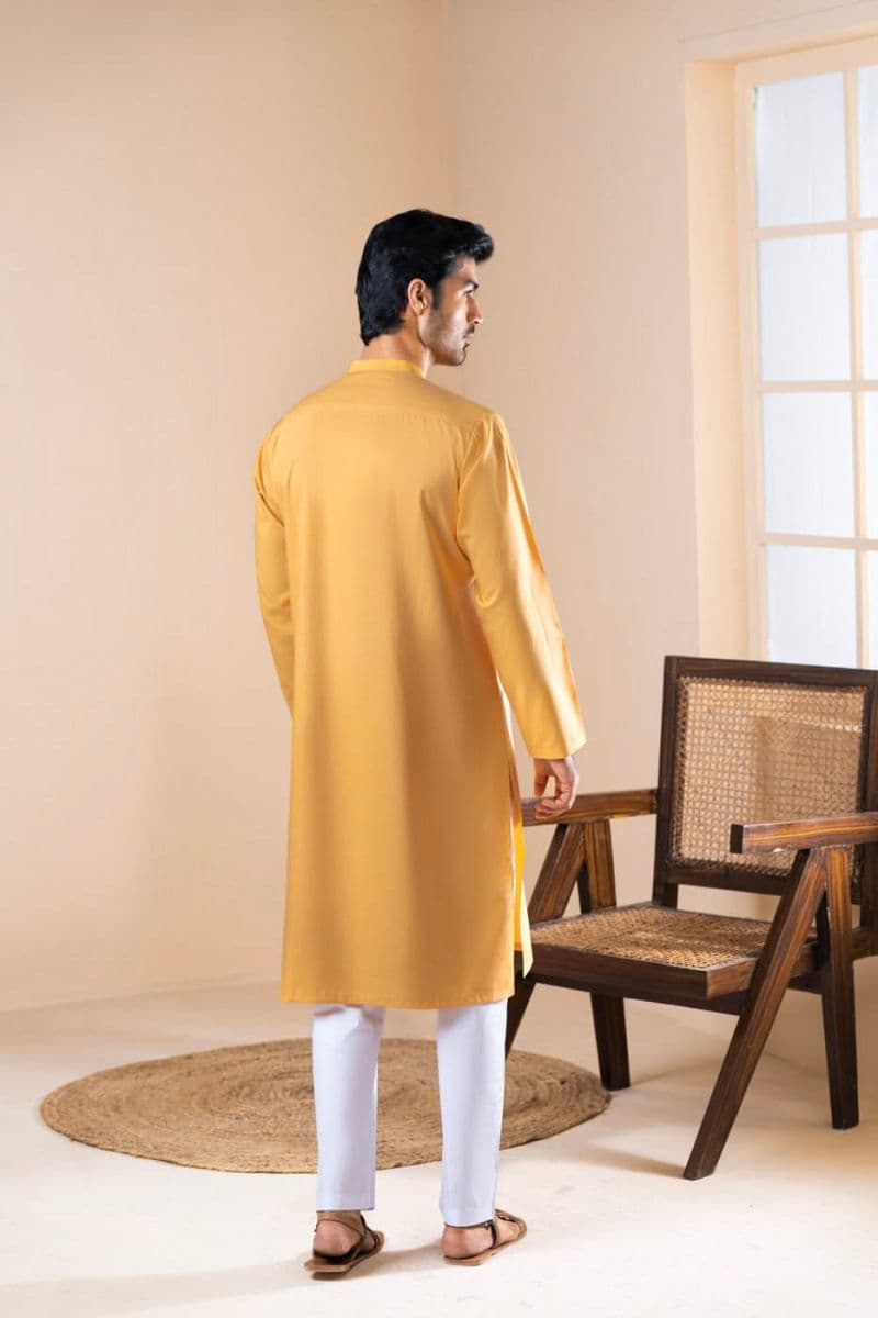 RTW | KURTA thumbnail