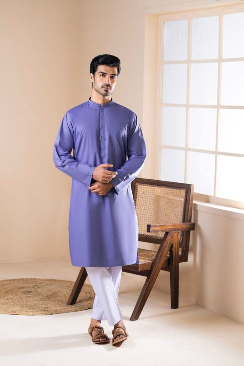 RTW | KURTA thumbnail