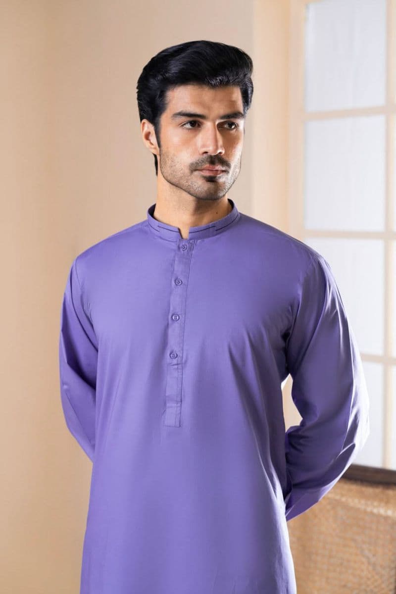 RTW | KURTA thumbnail