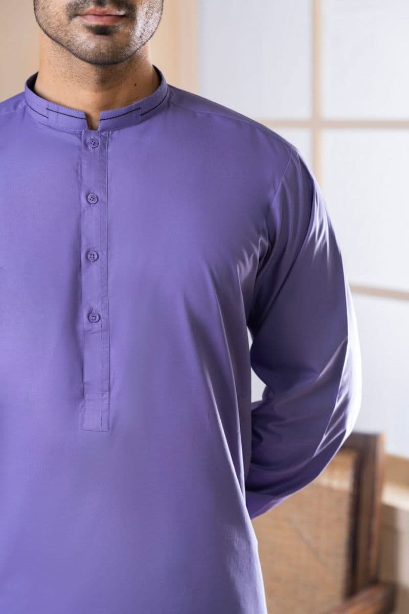 RTW | KURTA thumbnail