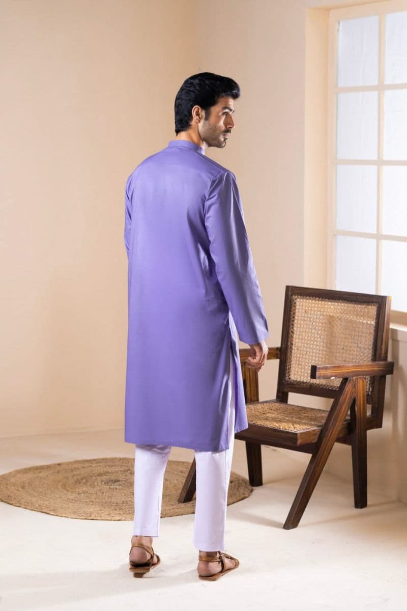RTW | KURTA thumbnail