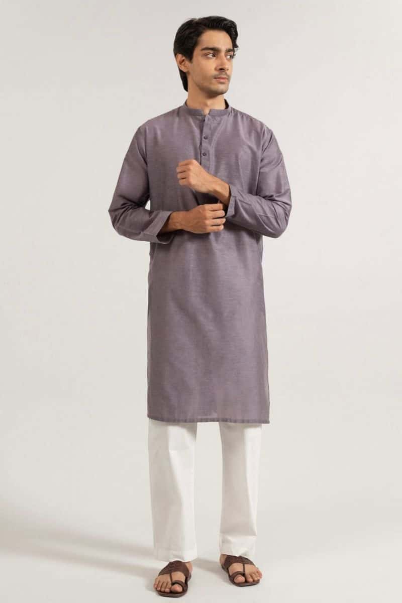 RTW | KURTA