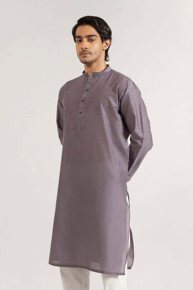 RTW | KURTA - alternate view