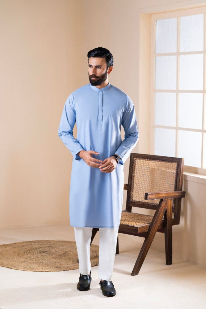 RTW | KURTA thumbnail