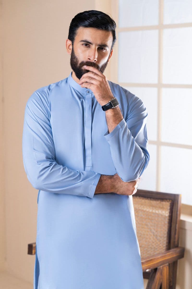 RTW | KURTA thumbnail