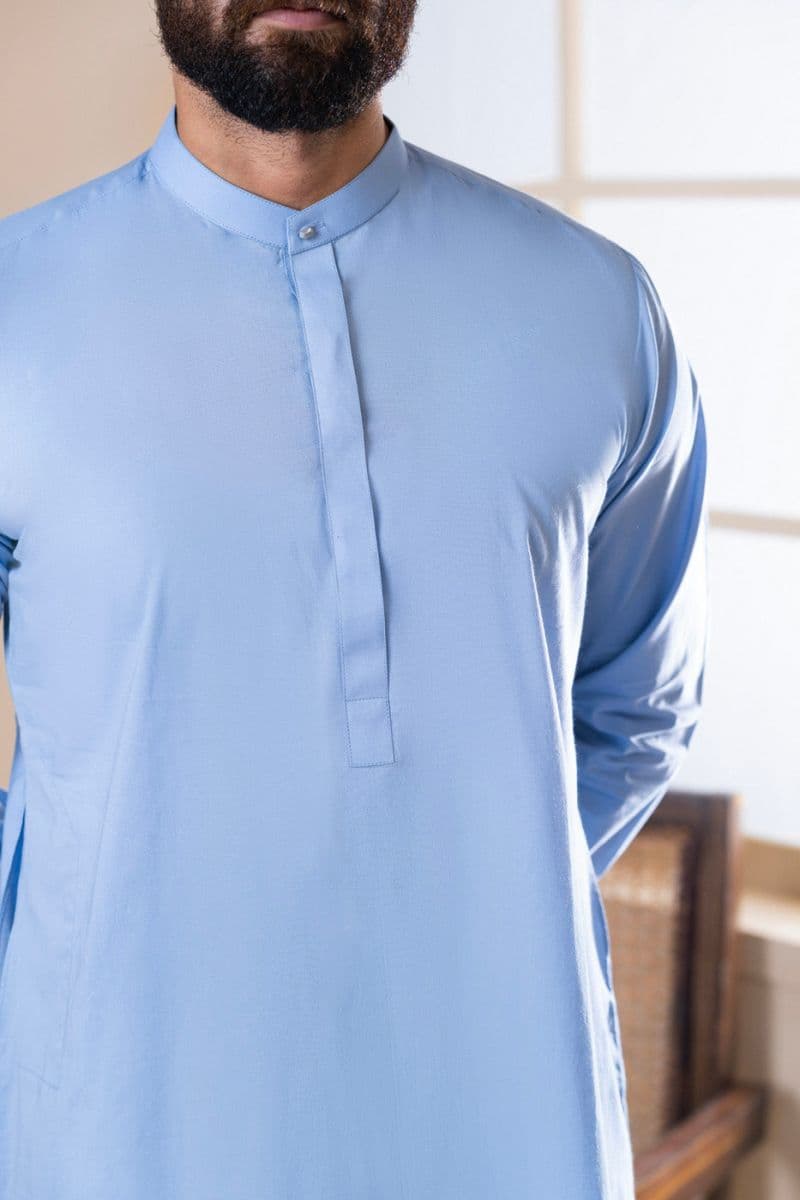RTW | KURTA thumbnail