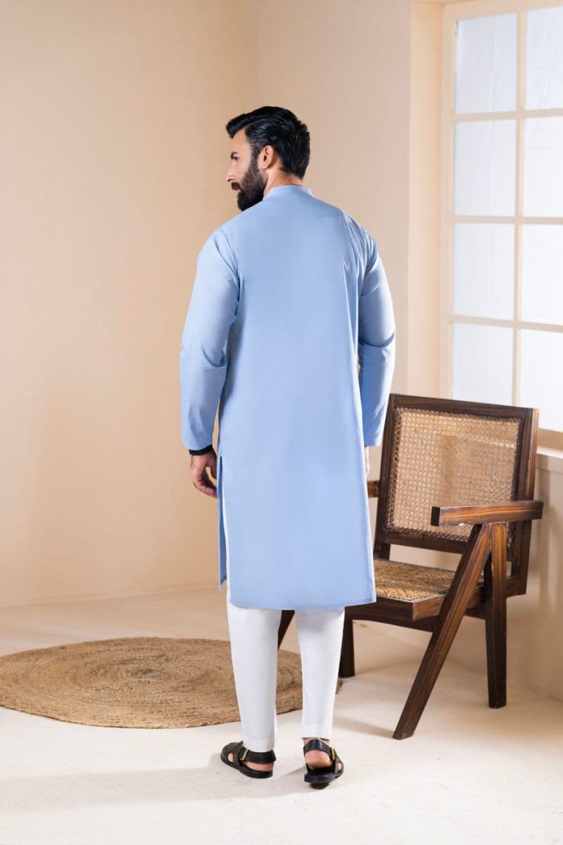 RTW | KURTA thumbnail