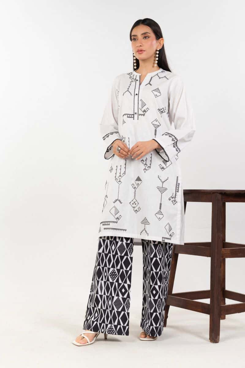 RTW | SHIRT