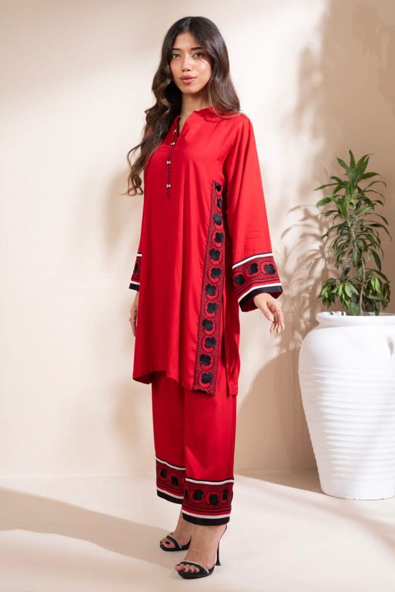 RTW | KURTI thumbnail