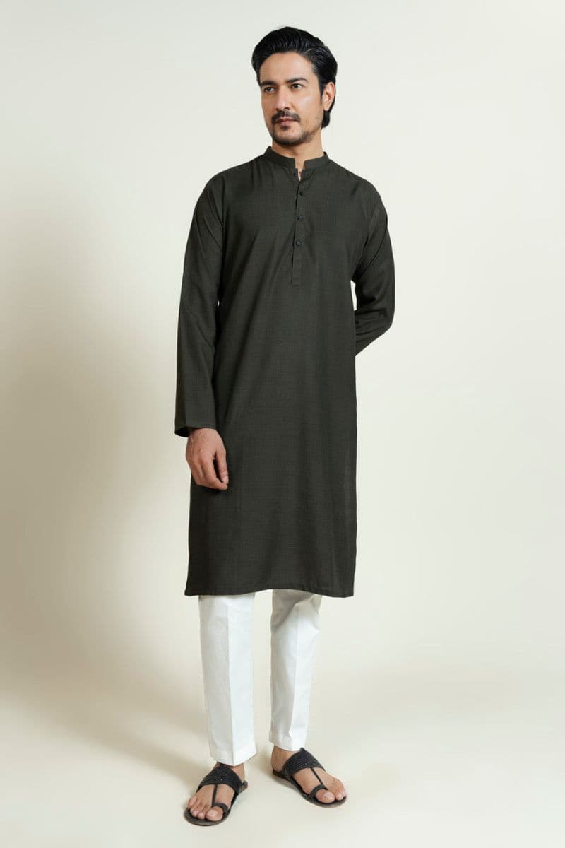 RTW | KURTA thumbnail