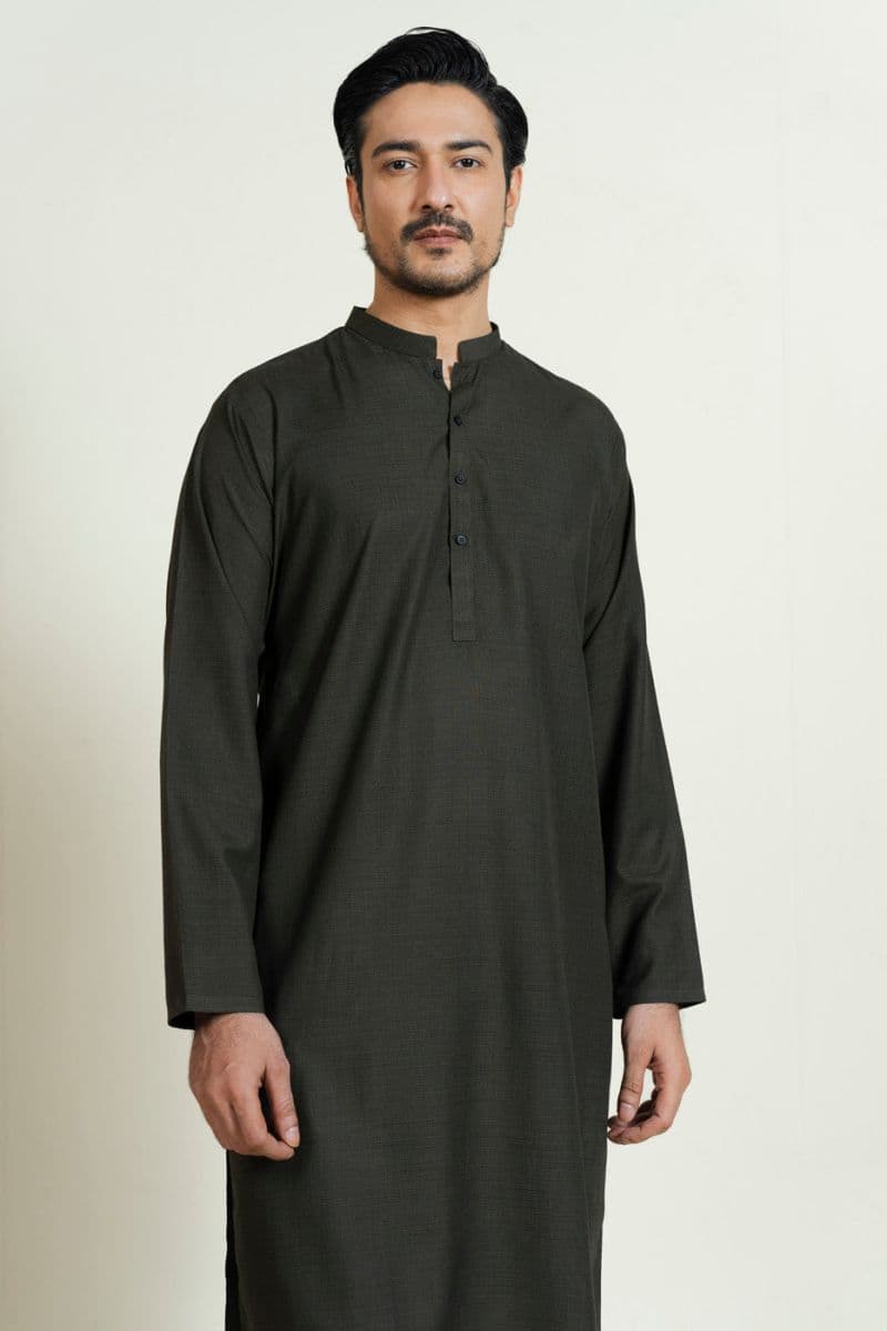 RTW | KURTA thumbnail