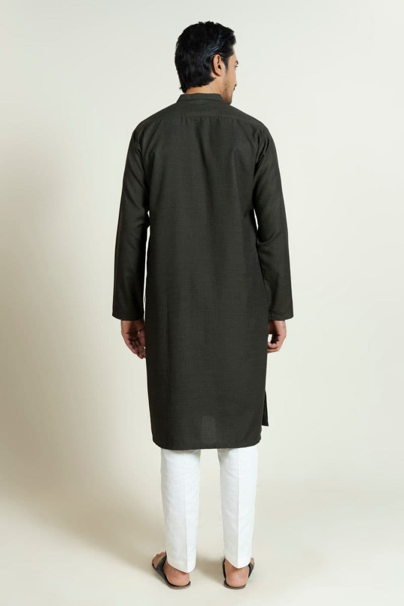 RTW | KURTA thumbnail