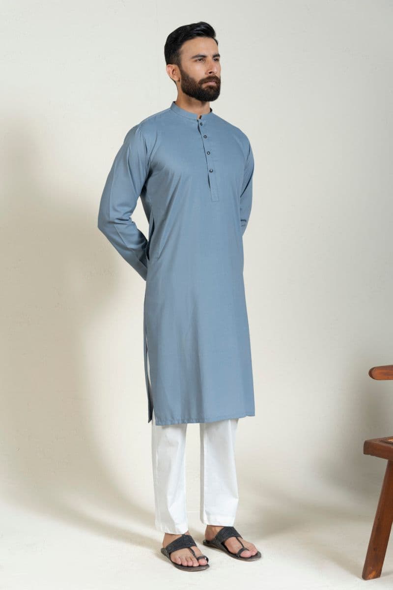 RTW | KURTA thumbnail