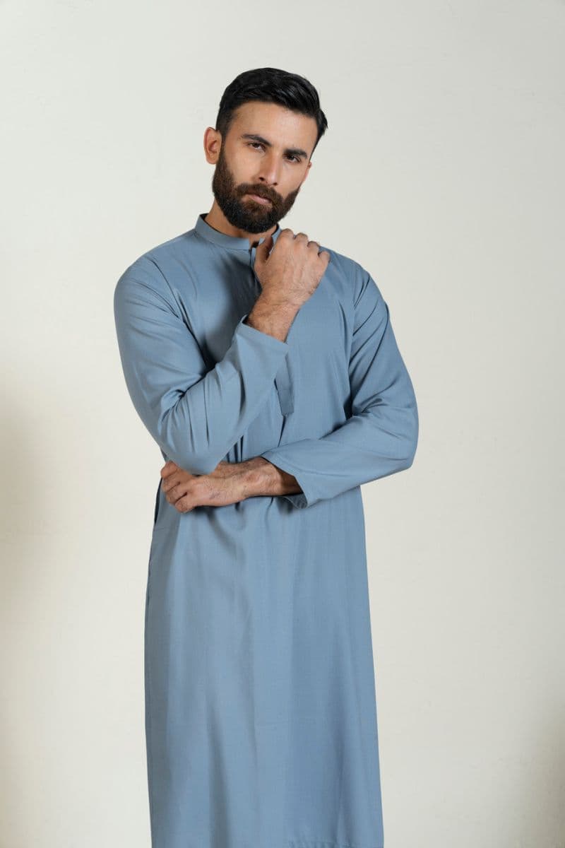 RTW | KURTA thumbnail