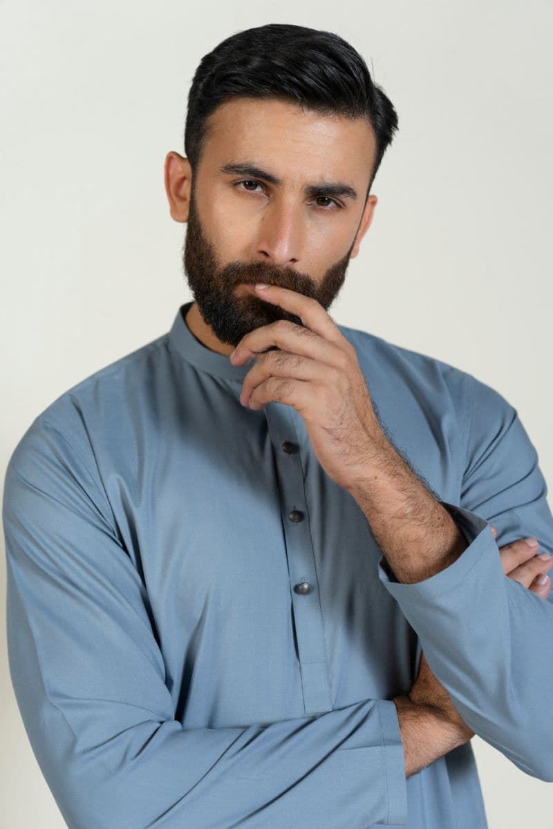 RTW | KURTA thumbnail