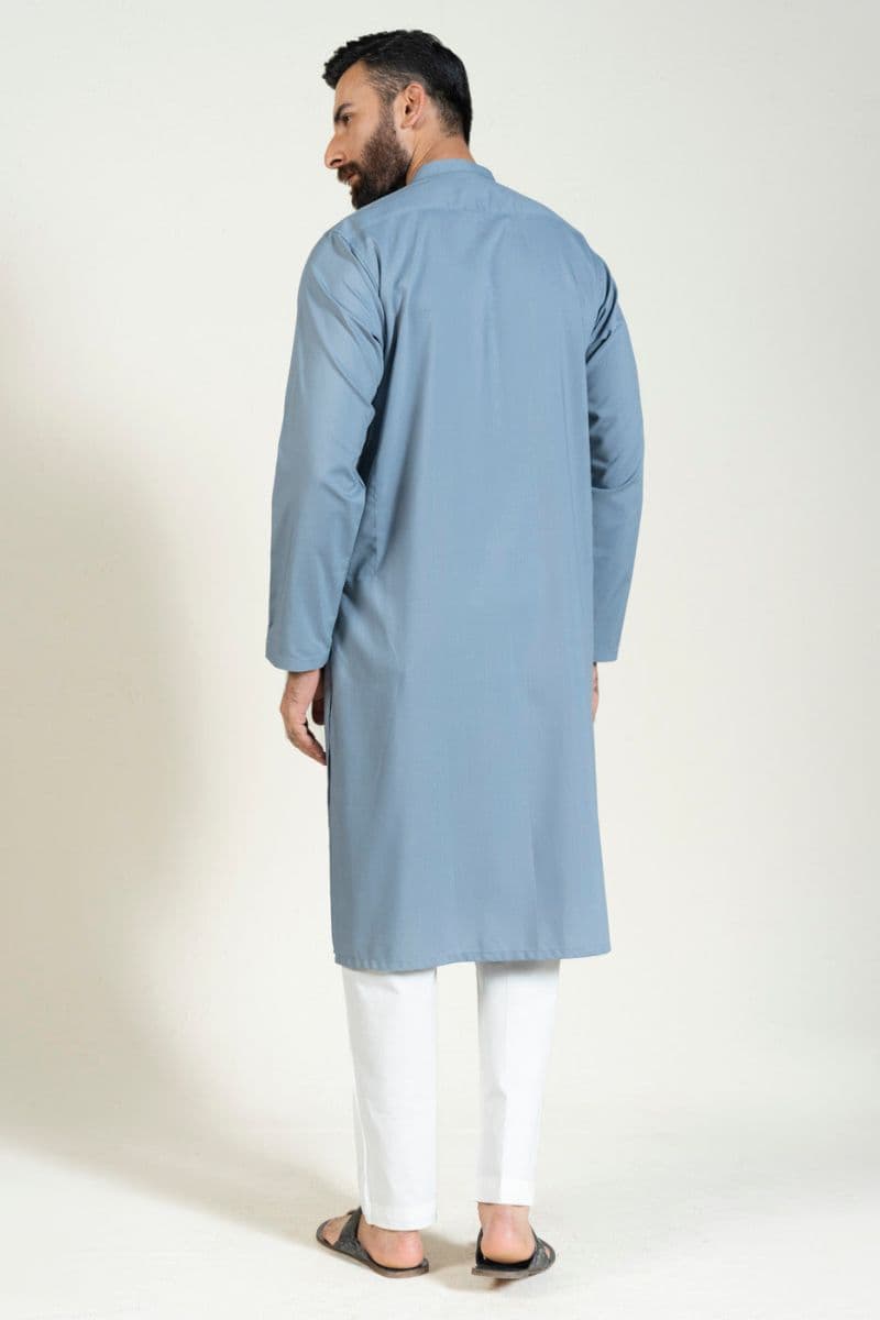 RTW | KURTA thumbnail