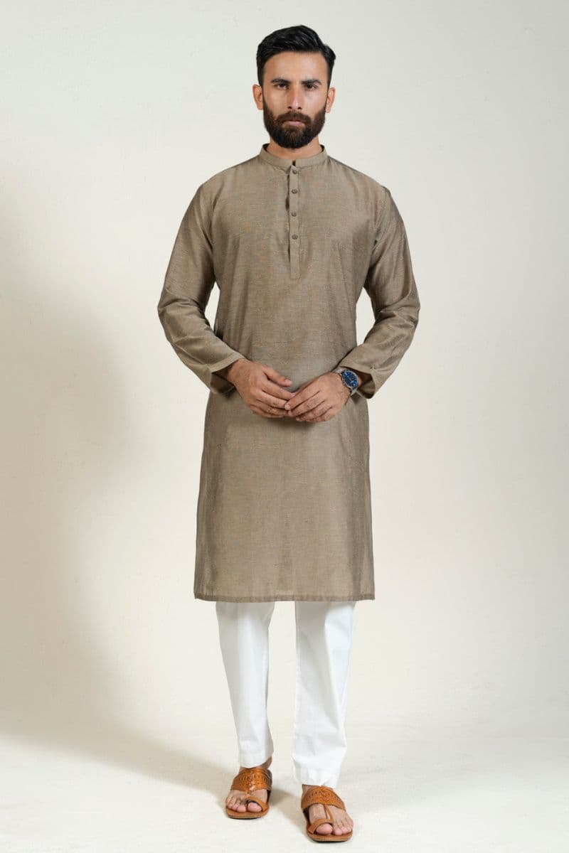 RTW | KURTA thumbnail