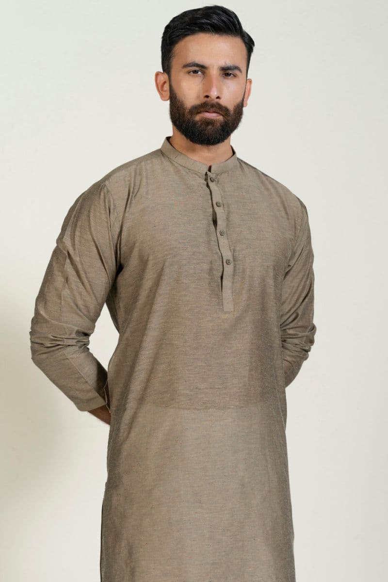 RTW | KURTA thumbnail