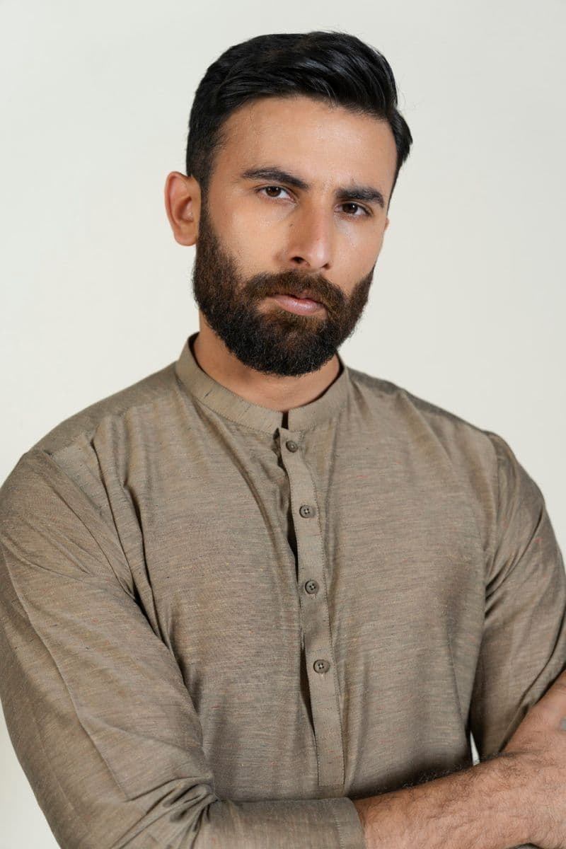 RTW | KURTA thumbnail