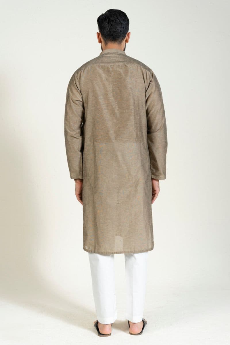 RTW | KURTA thumbnail