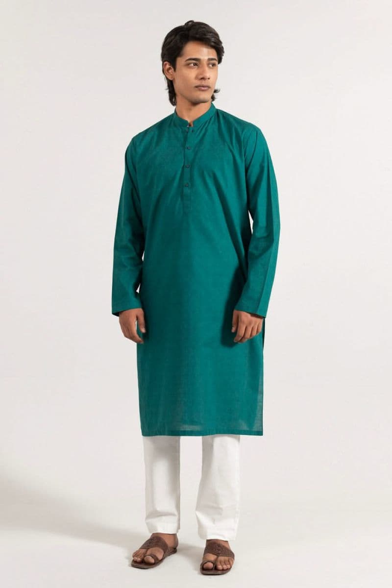 RTW | KURTA thumbnail