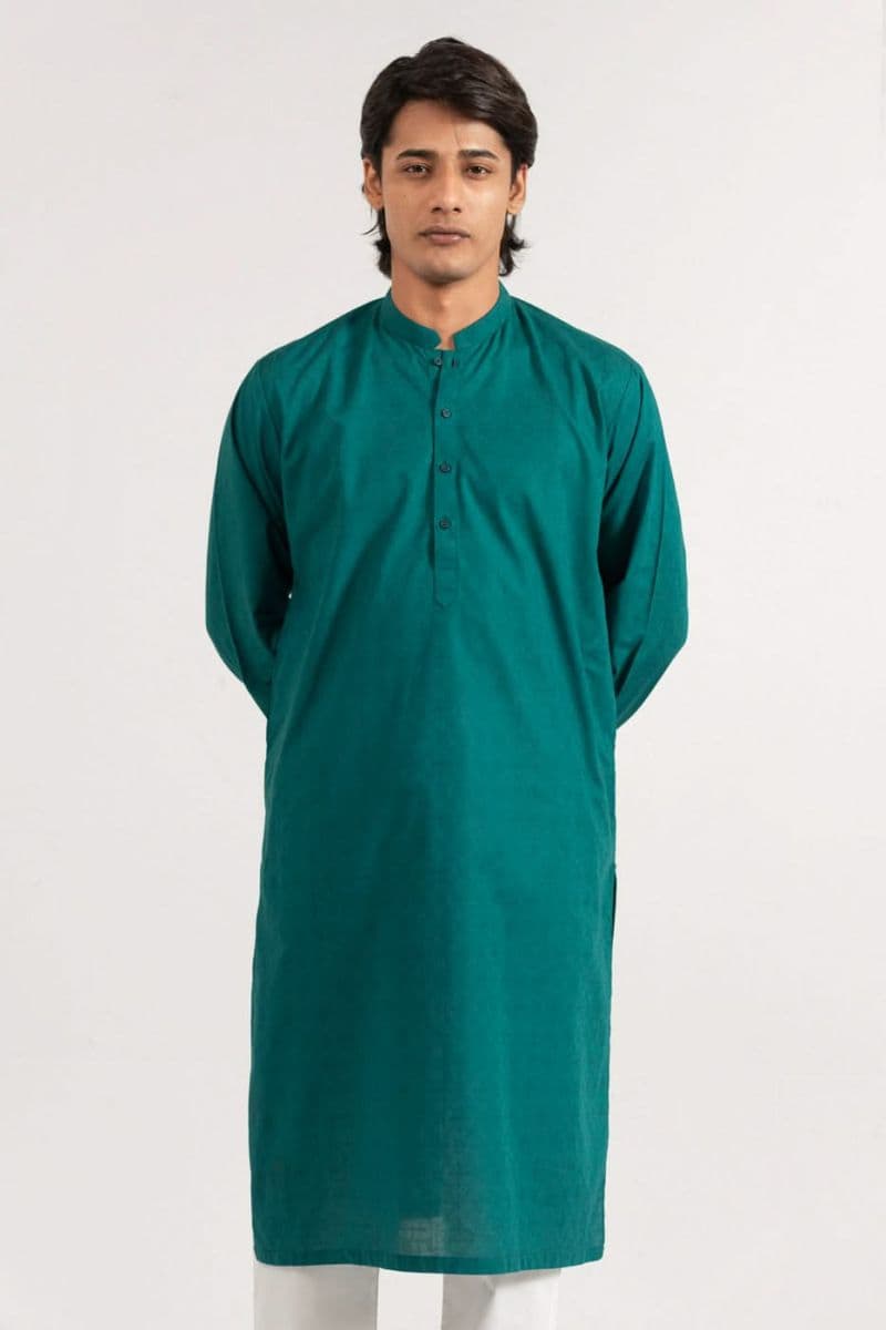RTW | KURTA thumbnail