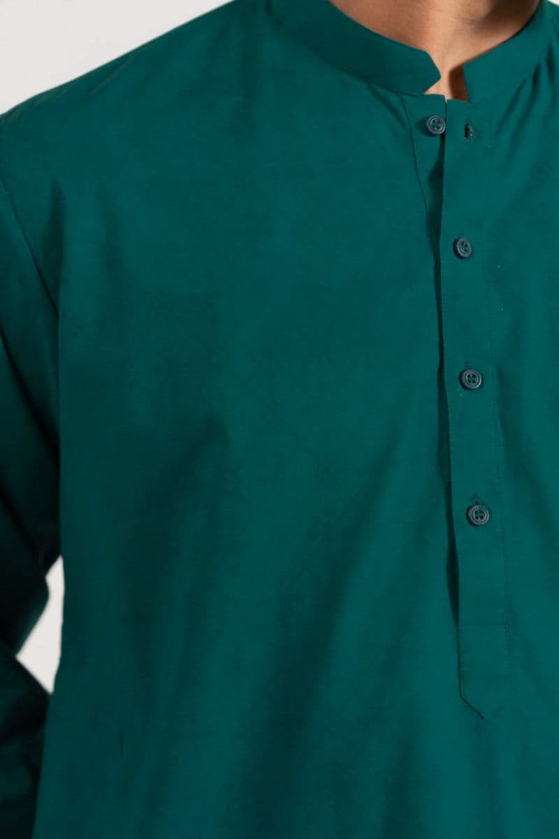RTW | KURTA thumbnail