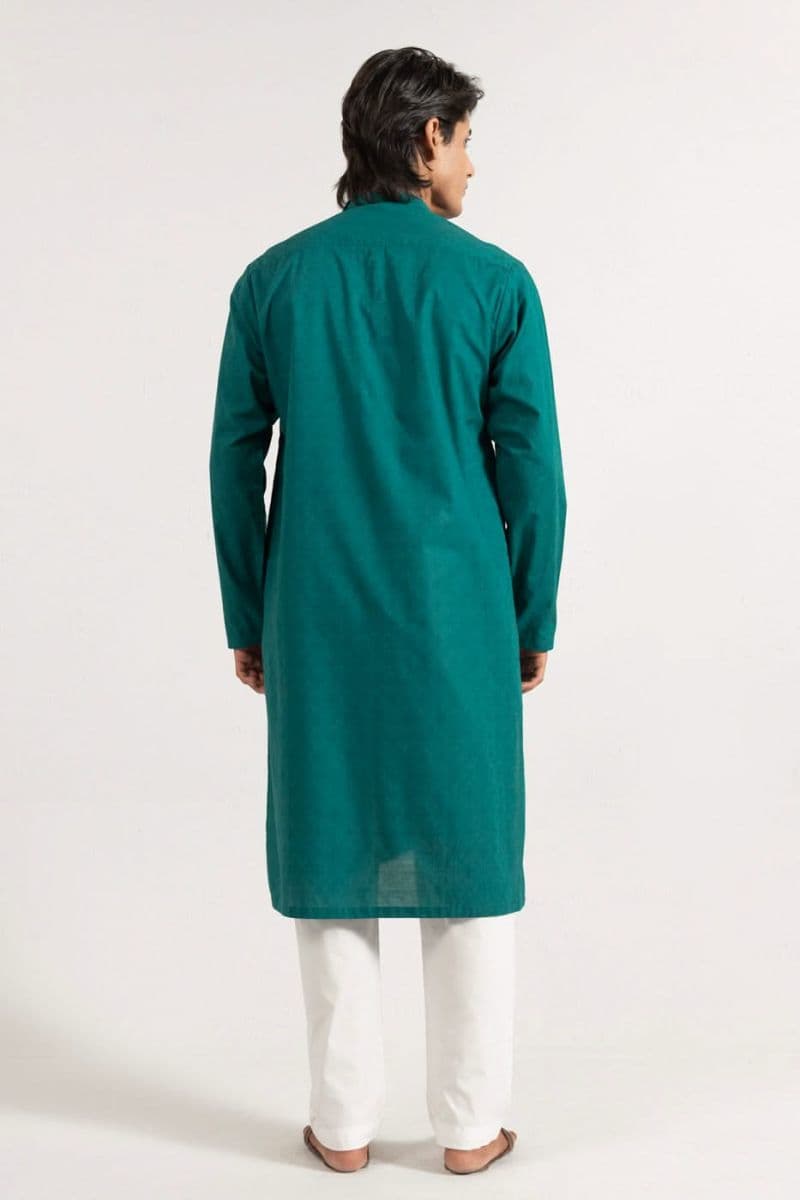 RTW | KURTA thumbnail